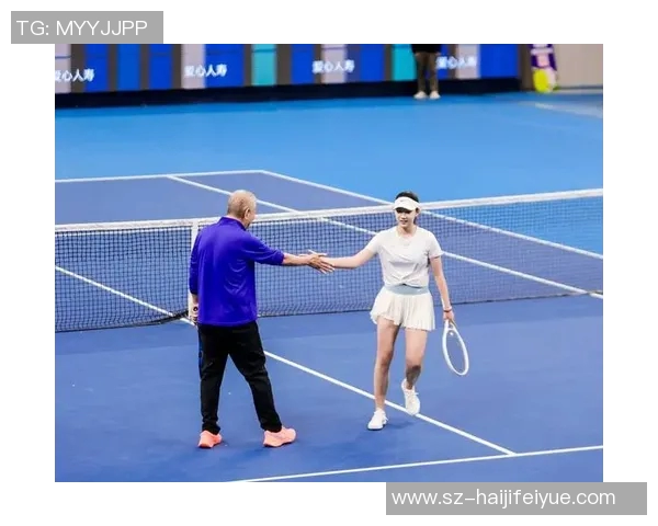 重庆网球队在全国网球个人能力排行榜中荣登第七名展现出强劲实力与潜力