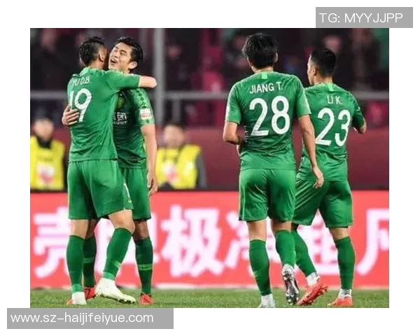 重庆足球队强势领跑精英赛积分榜以99分稳居第一