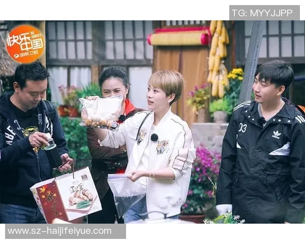 黄磊畅谈排球生涯与成长历程的深刻反思与感悟