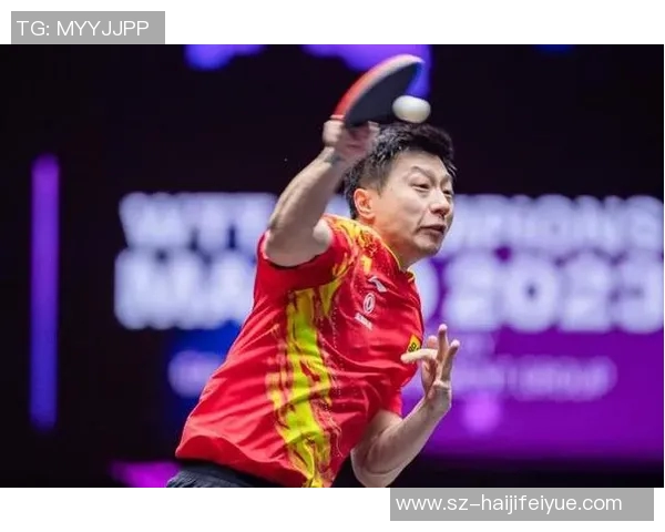 南京乒乓球队在冠军赛积分榜上以55分稳居第一名展现强劲实力