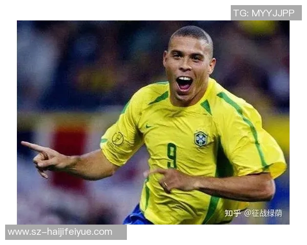 历代足球巨星排行榜揭晓谁是最闪耀的传奇球员