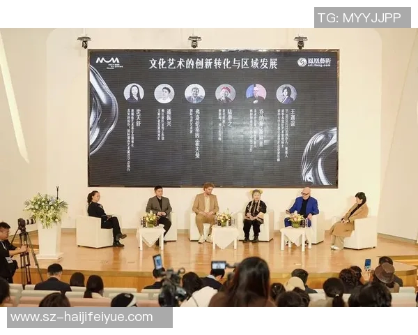 南京足球队联赛表现分析意识提升与战术执行的深度探讨