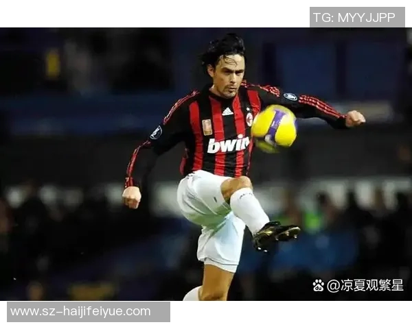 如今的足球明星小罗如何在绿茵场上书写传奇与荣耀