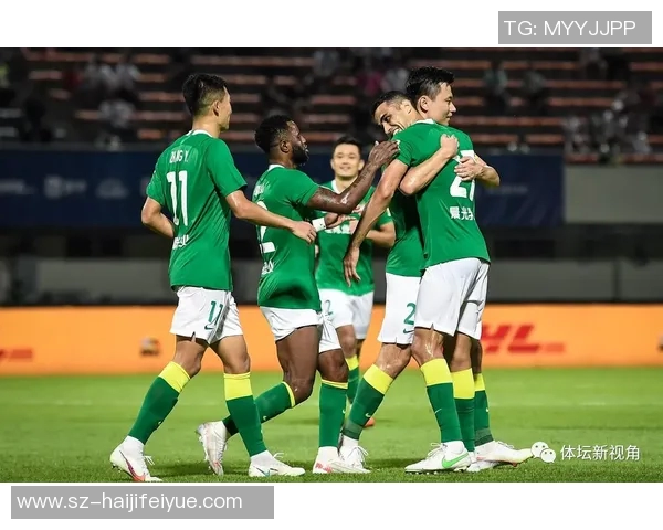 广州乒乓球队强势领跑联赛积分榜以72分稳居第一位置